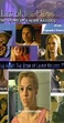 Lies of the Heart: The Story of Laurie Kellogg (TV Movie 1994) - IMDb