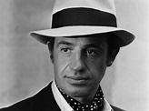 Jean Paul Belmondo photo gallery - 19 high quality pics of Jean Paul ...