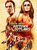The Baytown Outlaws (2012) - Barry Battles | Synopsis, Characteristics ...