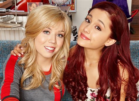 Doja cat gave her fanbase a treat when she dropped the video for new single kiss me more on friday. Dreht Ariana Grande neue Folgen von Sam & Cat oder ...