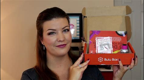 Weight Loss Wednesday Starting A Cleanse First Bulu Box Unboxing Youtube
