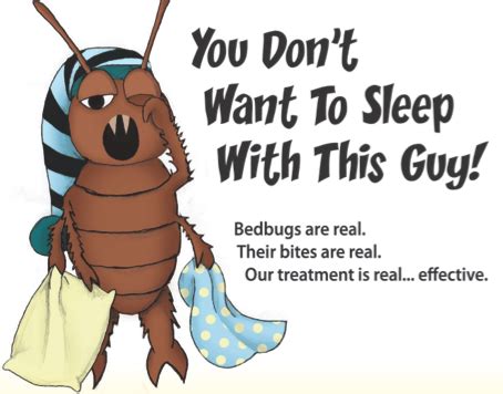 That's because if you miss any insects and they end up damaging your home, the repairs may be far more expensive than just hiring a pro in the first now you know have to figure out if you should do your own pest control. Bed bug control (stop blood sucking bed bugs & spoil your ...