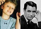 These Grandkids of Famous Stars Will Make You Think "Doppelgänger ...