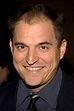 Picture of Michael DeLuise