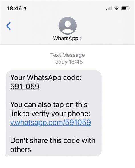 Scam Alert Whatsapp Verification Code Scam Trend Micro News