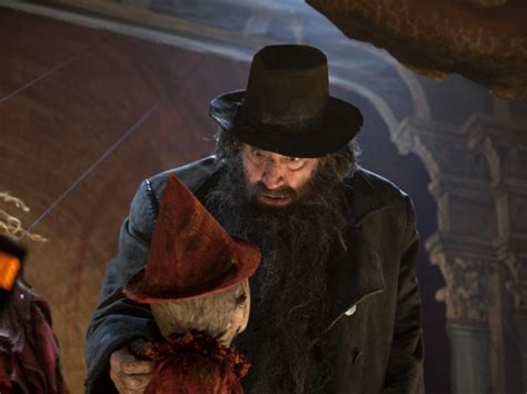 View all gigi proietti movies (31 more). Gigi Proietti: le 5 sue migliori interpretazioni