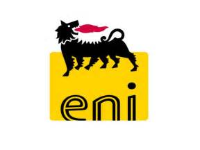 Eni