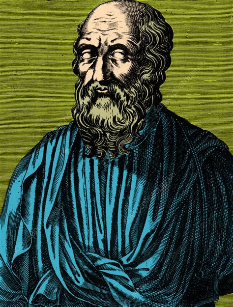 Plato Philosopher Stock Image C0128955 Science Photo Library