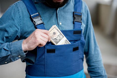 HVAC Technician Salary Arizona - How Much Do You Make?