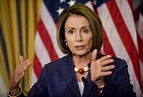 Nancy Pelosi Net Worth & Bio/Wiki 2018: Facts Which You Must To Know!