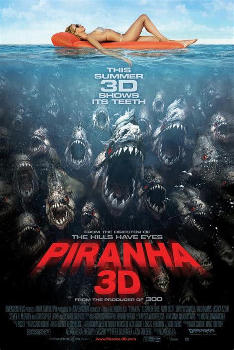 download film piranha 3d