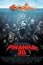 Piranha 3D | Teaser Trailer