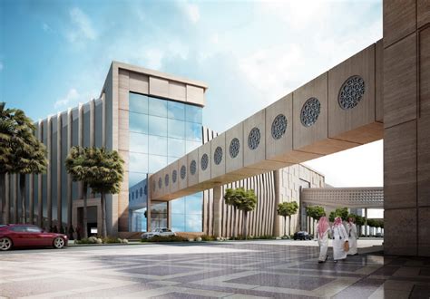 Universities in malaysia are ranked in a number of ways, including both national and international ranks. Qatar University among top 500 in World University ...