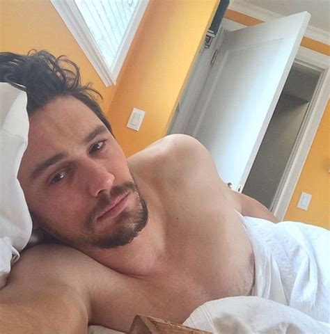 Leaked James Franco Naked Pics Uncensored Leaked Men
