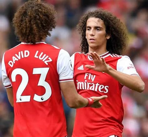 Player life bernd leno weds girlfriend, sophie. Arsenal fan's bizarre shirt tribute to Luiz and Guendouzi ...