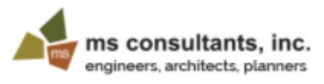 Ms Consultants Inc Contractor Directory The Best Contractors In