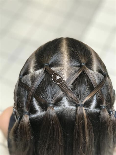 Seyrek saçı olan kız çocukları için saç kesim modeli olarak küt saçı tercih edebilirsiniz. Lange Saller adlı kullanıcının peinados panosundaki Pin, 2020 | Kız saç modelleri, Kız bebek saç ...