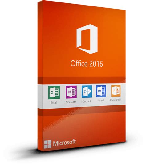 Download Microsoft Office 2016 Pro Plus Vl 16047381000 X64 X86