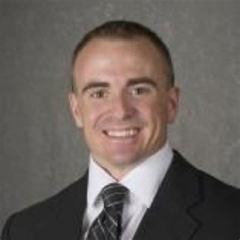 Landon Evans University Of Iowa Ia Ui Athletics Research Profile