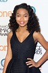 Yara Shahidi • Height, Weight, Size, Body Measurements, Biography, Wiki ...