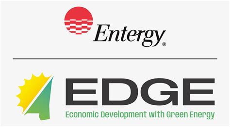 Entergy Mississippi Announces Largest Expansion Of Renewable Power In