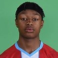 Yvandro Borges Sanches | Luxembourg | European Qualifiers | UEFA.com