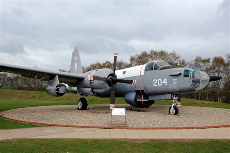 Royal Air Force Museum Cosford Aircraft Airfields And Airshows