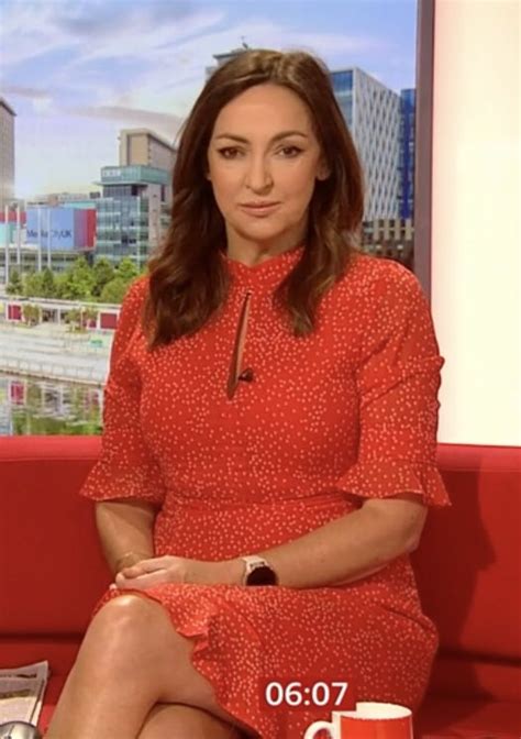 Have Fun On Twitter Sally Nugent