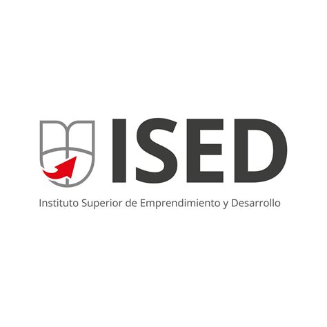 Ised Campus Puebla Puebla