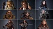The Big Picture: The Hobbit: An Unexpected Journey