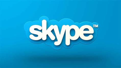 تنزيل سكايب مجاني للهاتف Skype Download 2022 احدث اصدار بربط مباشر