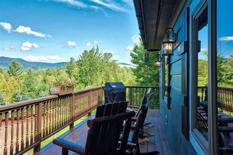 Lake Placid Vacation Rentals Cabin And House Rentals Airbnb