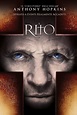 Il Rito (2011) — The Movie Database (TMDB)