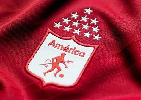 Odds são números que representam as chances de um evento acontecer. ¿Se puede renunciar a ser hincha del América? | Blogs El ...