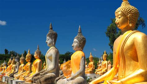 Places To Visit In Sri Jayawardenepura Kotte This Year In Sri Lanka