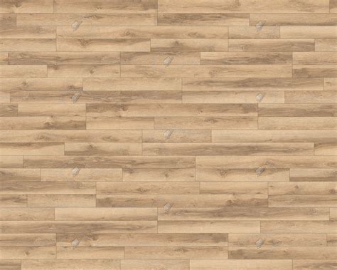 Wooden Flooring Texture For Photoshop Wood Floor Texture Free Vector