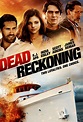 Dead Reckoning (2020) Review | cityonfire.com