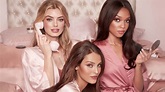 Charlotte Tilbury Has Expanded Her Pillow Talk Collection | Harper's ...