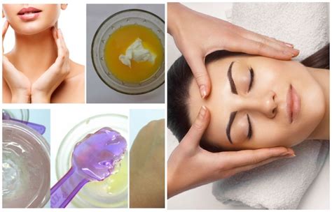 9 Best Facial Massage Creams