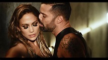 [Official Music Video] Wisin - Adrenalina ft. Jennifer Lopez, Ricky ...