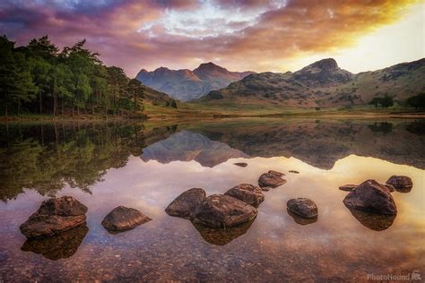 The 72 Best Photo Spots In Lake District In 2023