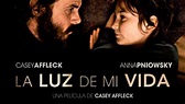 La Luz de Mi Vida - Aʟʟ Pᴇʟɪᴄᴜʟᴀs HD - Cᴏᴍᴘʟᴇᴛᴀs - Español Latino