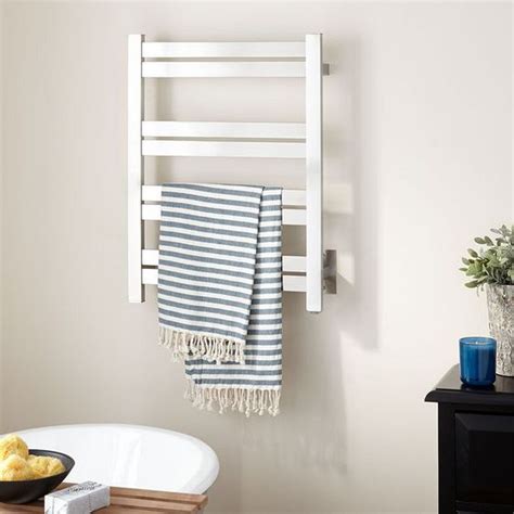 They came on the scene in europe some twenty years ago. 20+ DIY Towel Warmer Storage Ideas in Bathroom | Small bathroom furniture, Bathroom furniture ...