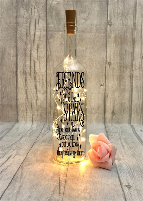 Check spelling or type a new query. Best friend Long distance friendship Gift Thank you gift ...