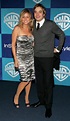 Jimmy Fallon and His Wife, Nancy Juvonen, Cute Pictures | POPSUGAR ...