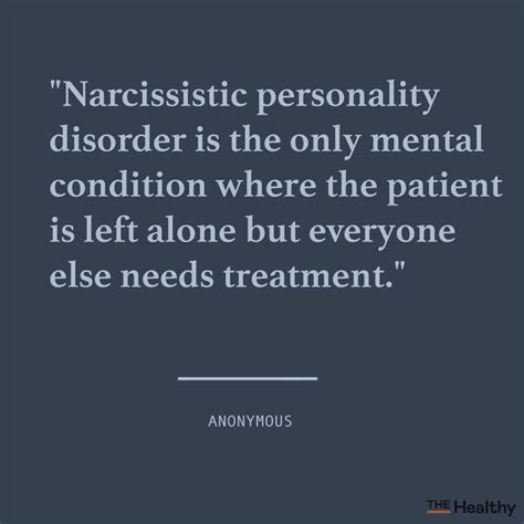 15 Narcissist Quotes That Will Help You Deal With The Narcissist In