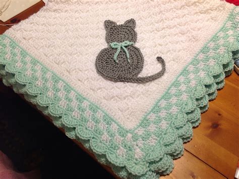 Pin By Dixie Schill On Knit Andcrochet Crochet Patterns