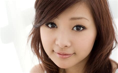 japanese hot girls suzuka ishikawa in hatsunugi