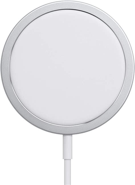 Best Wireless Charging Pads For Iphone 2021 Imore