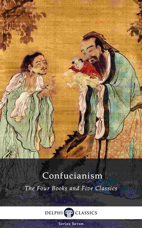 confucius-delphi-classics